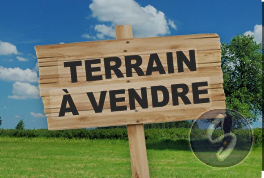 Vente Terrain LE PELLERIN 44640 Loire Atlantique FRANCE