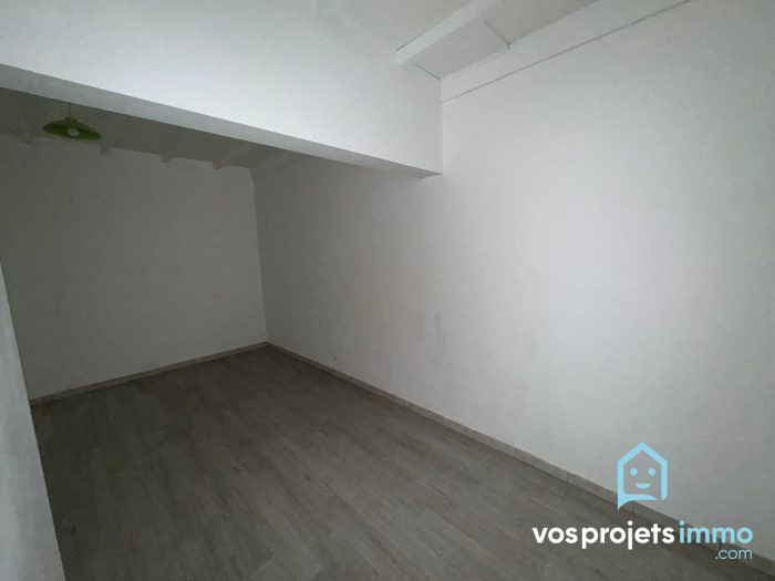 Location annuelle Appartement VALENCIENNES 59300 Nord FRANCE