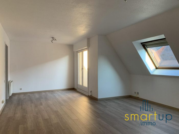 Appartement à louer, 4 pièces - Colmar 68000