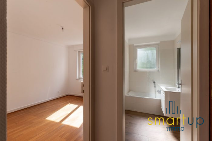 Appartement à louer, 4 pièces - Colmar 68000