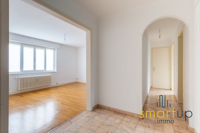 Appartement à louer, 2 pièces - Colmar 68000