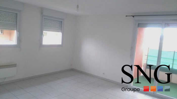 Appartement à louer, 3 pièces - Auch 32000