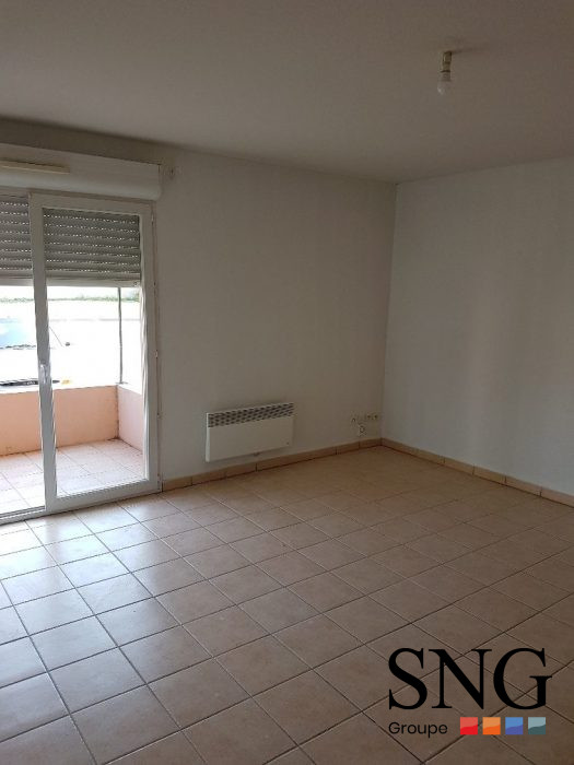 Appartement à louer, 2 pièces - Carcassonne 11000