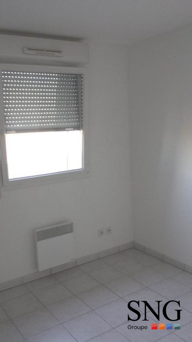 Appartement à louer, 2 pièces - ANZIN 59410