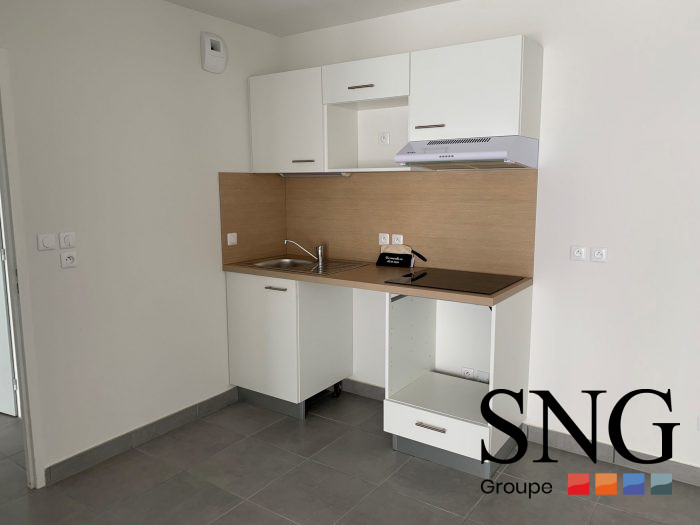 Appartement à louer, 3 pièces - Perpignan 66000