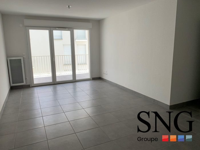 Appartement à louer, 3 pièces - Perpignan 66000