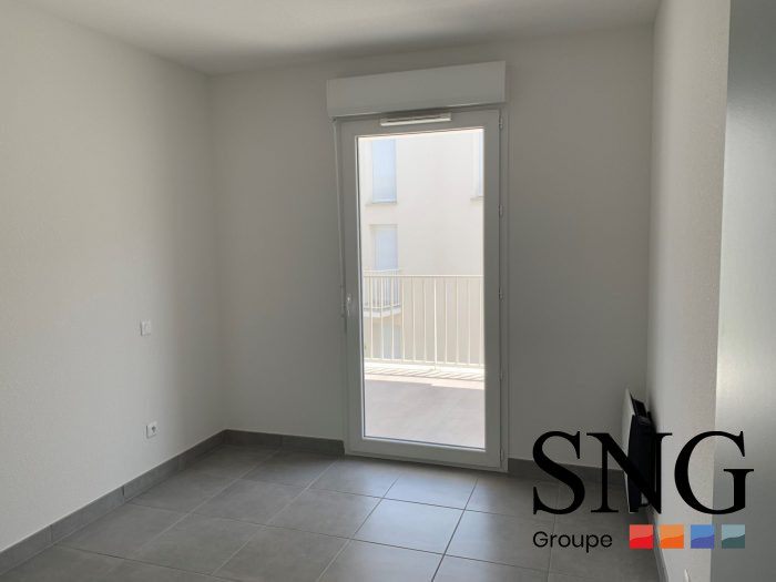 Appartement à louer, 3 pièces - Perpignan 66000