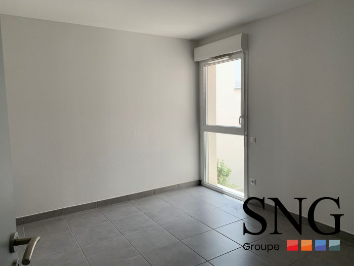 Appartement à louer, 3 pièces - Perpignan 66000