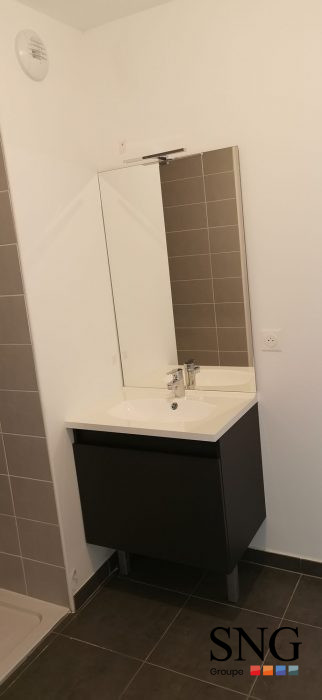 Appartement à louer, 3 pièces - Perpignan 66000