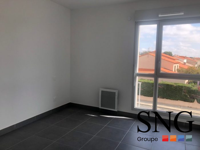 Appartement à louer, 3 pièces - Perpignan 66000