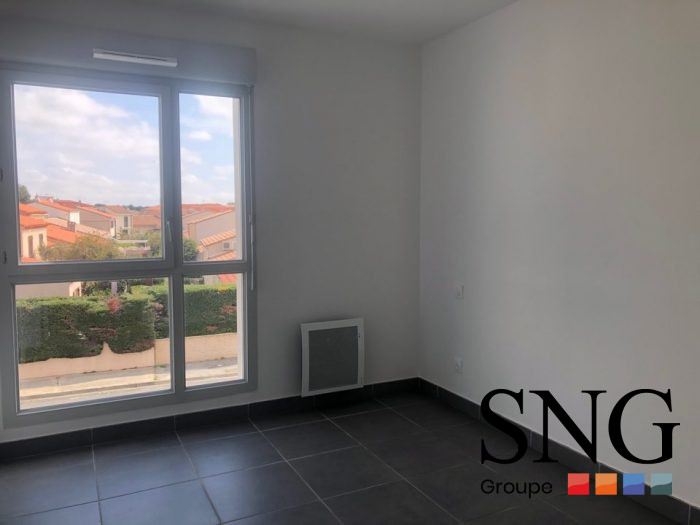 Appartement à louer, 3 pièces - Perpignan 66000