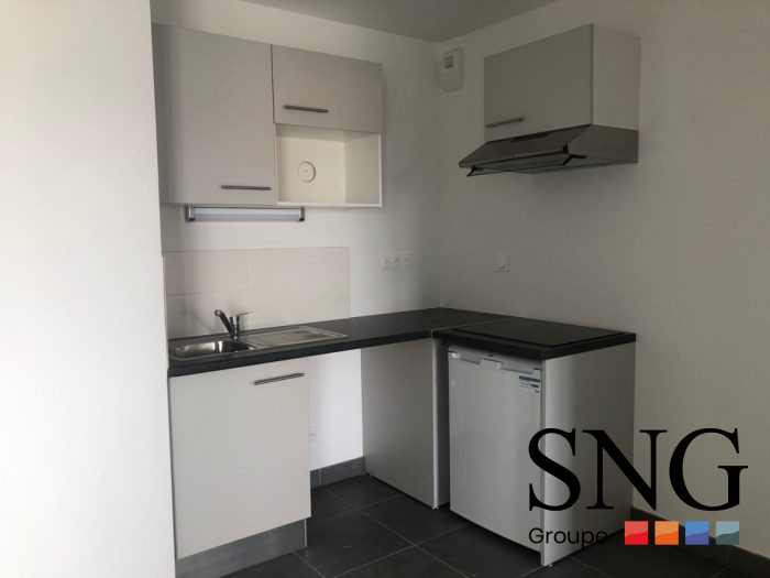 Appartement à louer, 3 pièces - Perpignan 66000