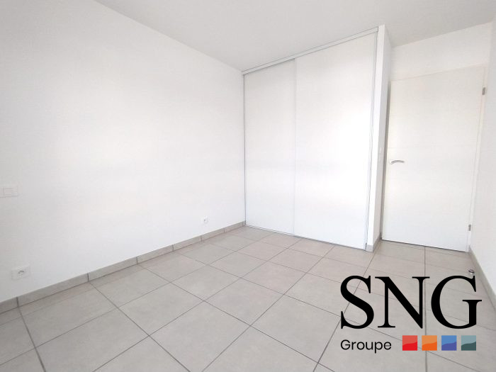 Appartement à louer, 3 pièces - Toulouse 31200