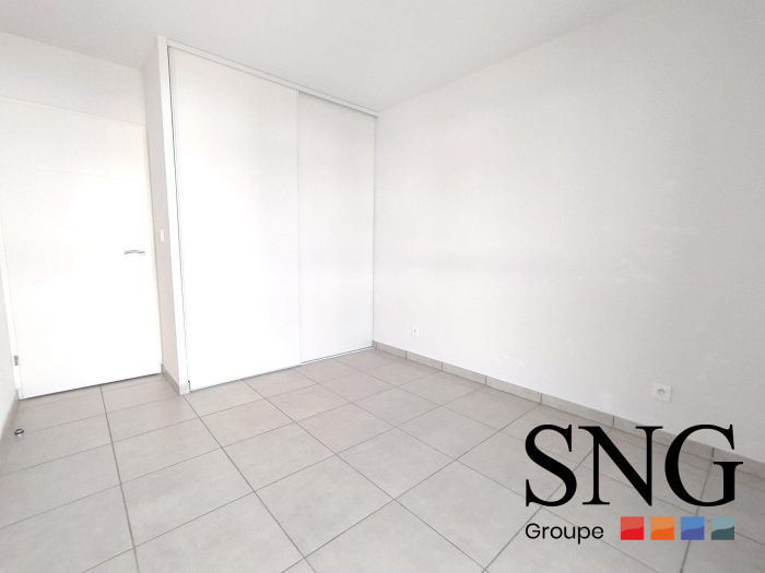 Appartement à louer, 3 pièces - Toulouse 31200