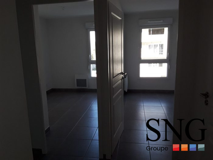 Appartement à louer, 3 pièces - Perpignan 66000