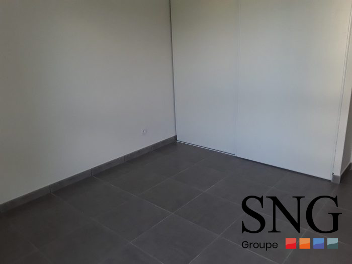 Appartement à louer, 3 pièces - Perpignan 66000