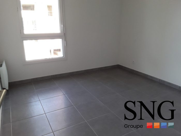 Appartement à louer, 3 pièces - Perpignan 66000