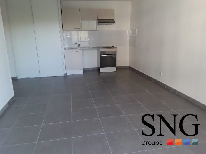 Appartement à louer, 3 pièces - Perpignan 66000