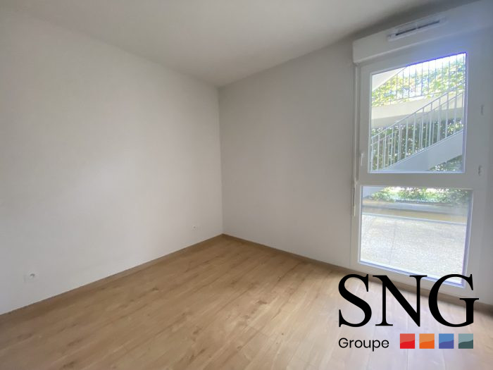 Appartement à louer, 3 pièces - Saint-Orens-de-Gameville 31650