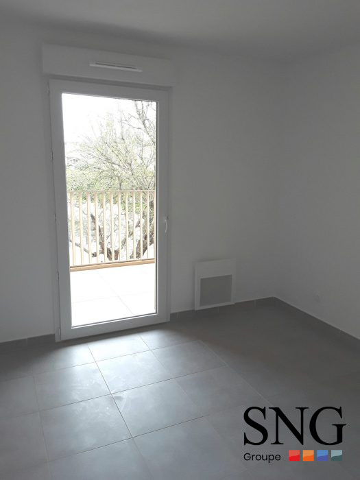 Appartement à louer, 3 pièces - Montpellier 34000