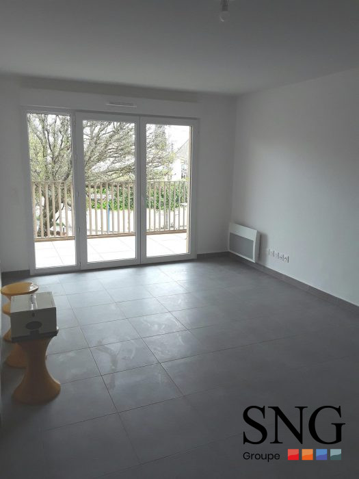 Appartement à louer, 3 pièces - Montpellier 34000