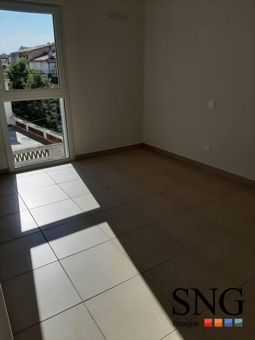 Appartement à louer, 2 pièces - Perpignan 66000