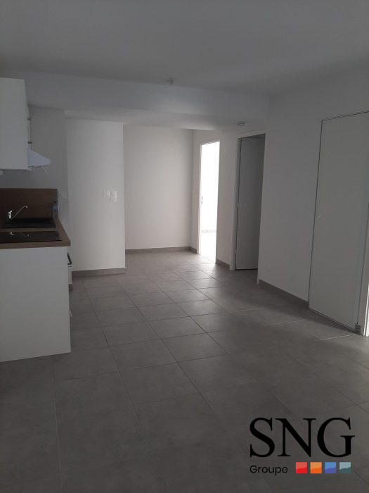 Appartement à louer, 3 pièces - Perpignan 66000