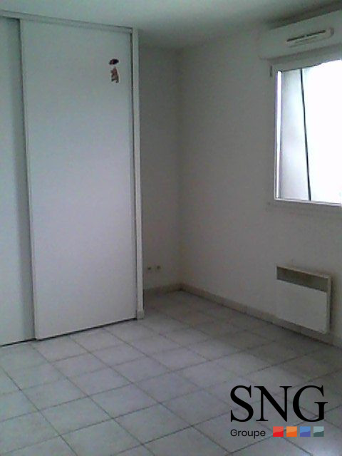 Appartement à louer, 3 pièces - Anzin 59410