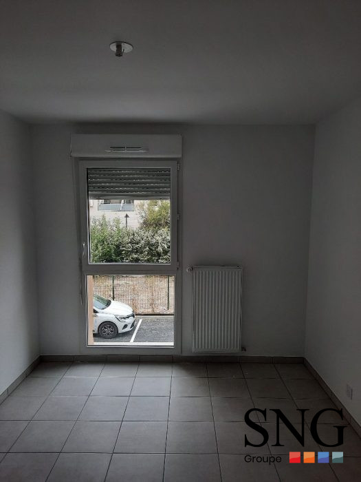 Appartement à louer, 2 pièces - Arles 13200
