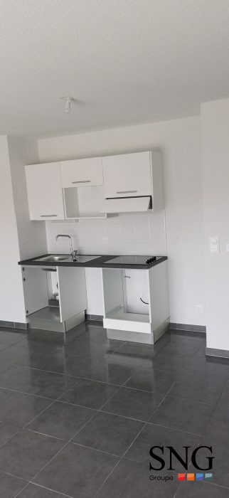 Appartement à louer, 3 pièces - Perpignan 66000