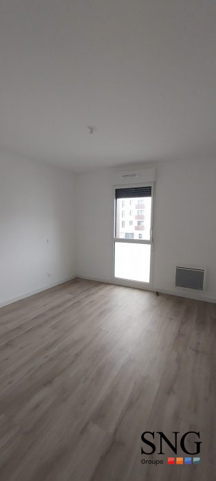 Appartement à louer, 2 pièces - Muret 31600