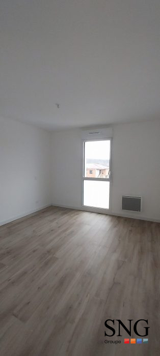 Appartement à louer, 2 pièces - Muret 31600