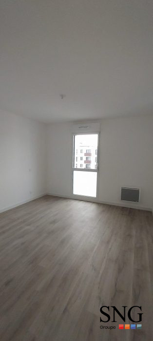 Appartement à louer, 2 pièces - Muret 31600