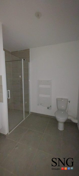 Appartement à louer, 2 pièces - Muret 31600