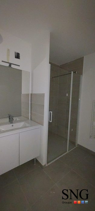 Appartement à louer, 2 pièces - Muret 31600