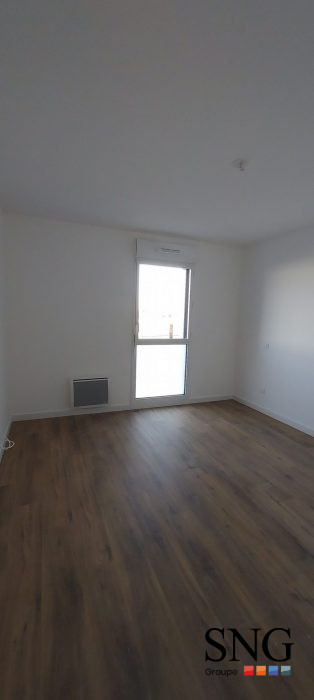 Appartement à louer, 2 pièces - Muret 31600