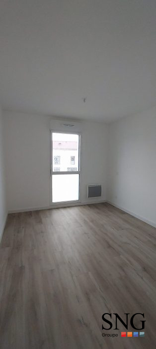 Appartement à louer, 3 pièces - Muret 31600