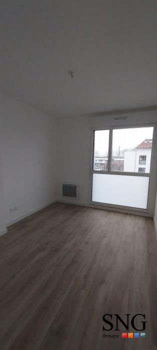 Appartement à louer, 3 pièces - Muret 31600