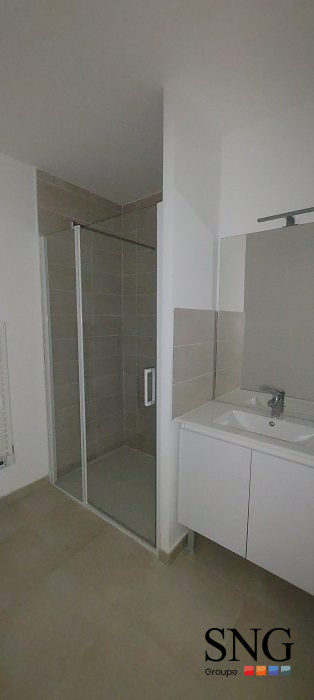 Appartement à louer, 2 pièces - Muret 31600