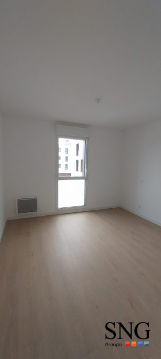 Appartement à louer, 2 pièces - Muret 31600