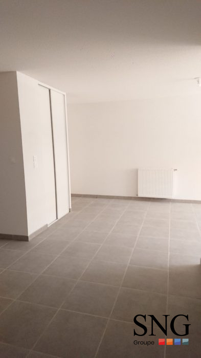 Appartement à louer, 3 pièces - Toulouse 31200