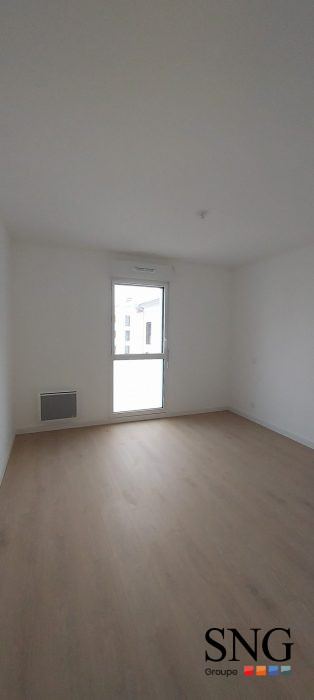 Appartement à louer, 2 pièces - Muret 31600