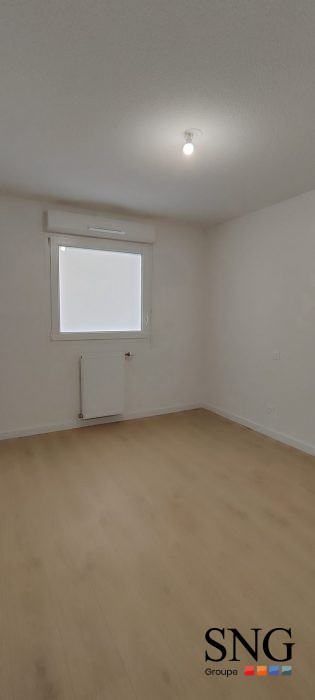 Appartement à louer, 3 pièces - Toulouse 31200