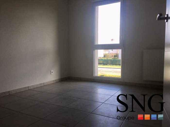 Appartement à louer, 3 pièces - Toulouse 31200