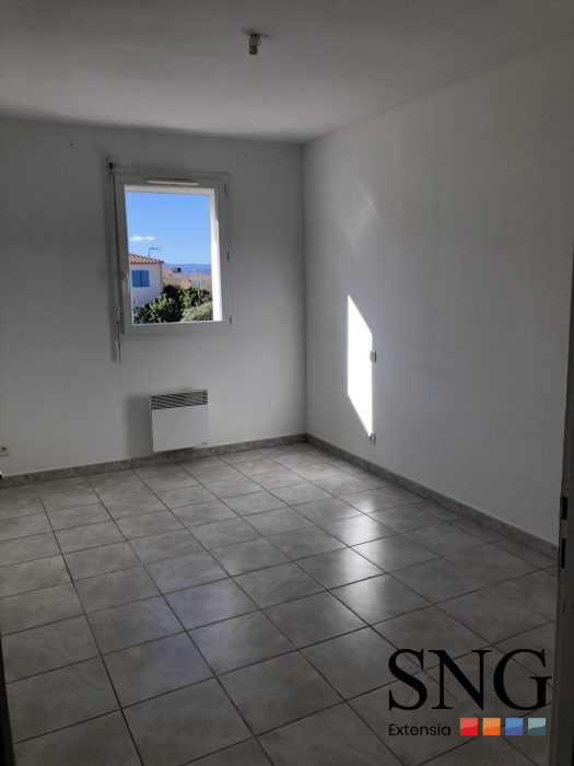 Appartement à vendre, 2 pièces - Lézignan-Corbières 11200