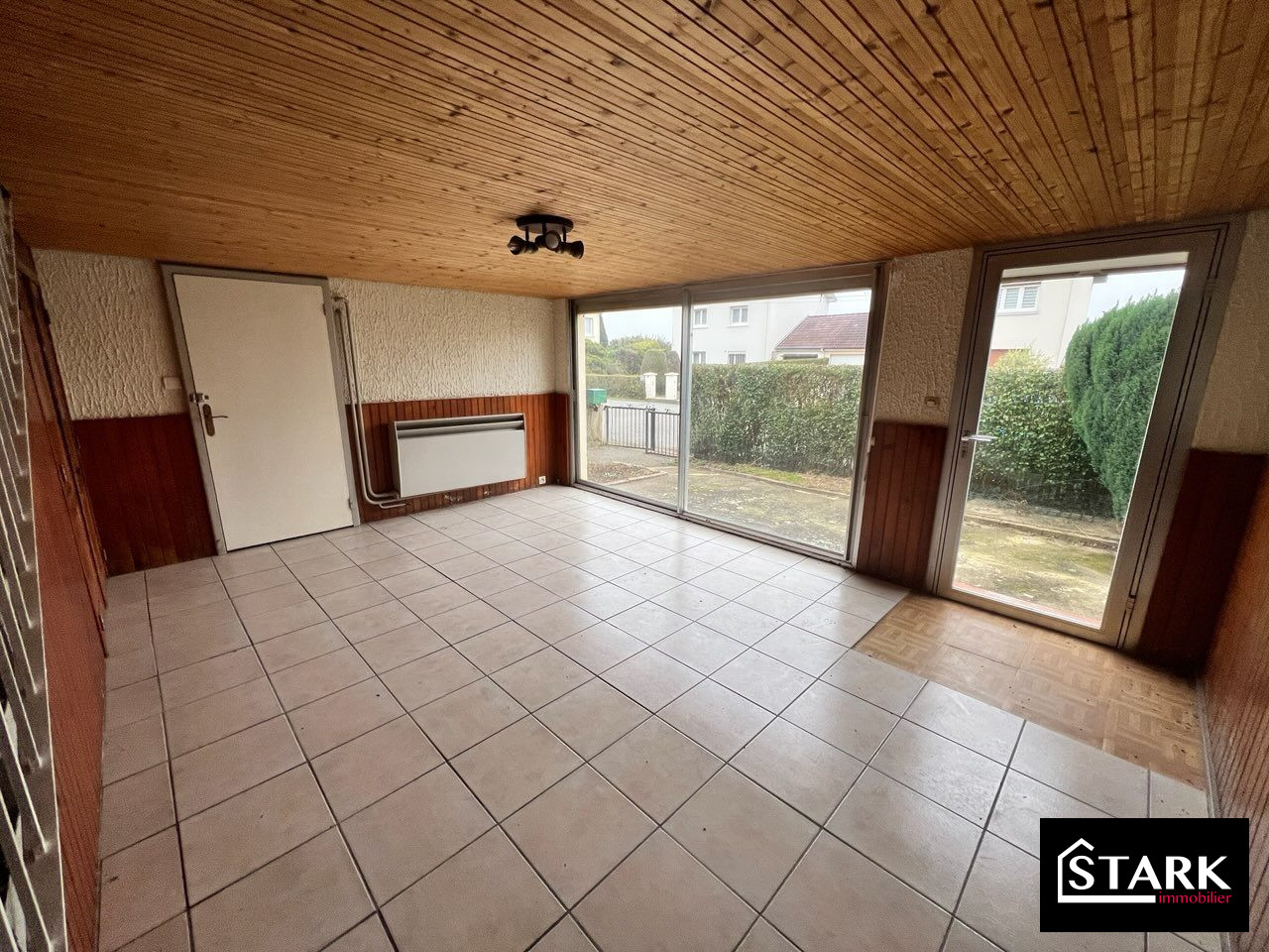 Location annuelle Maison/Villa ANDELNANS 90400 Territoire de Belfort FRANCE