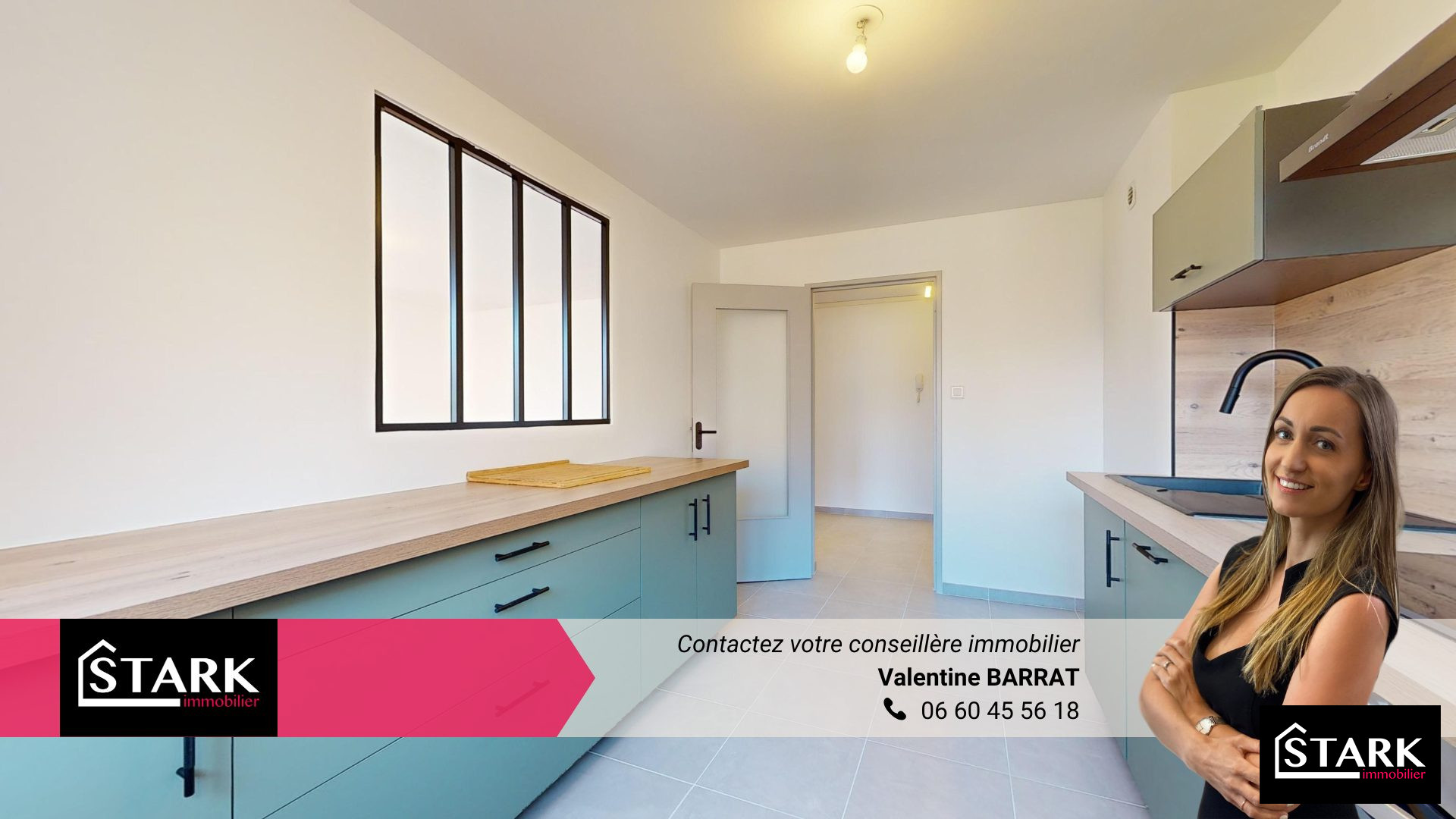 Vente Appartement BELFORT 90000 Territoire de Belfort FRANCE