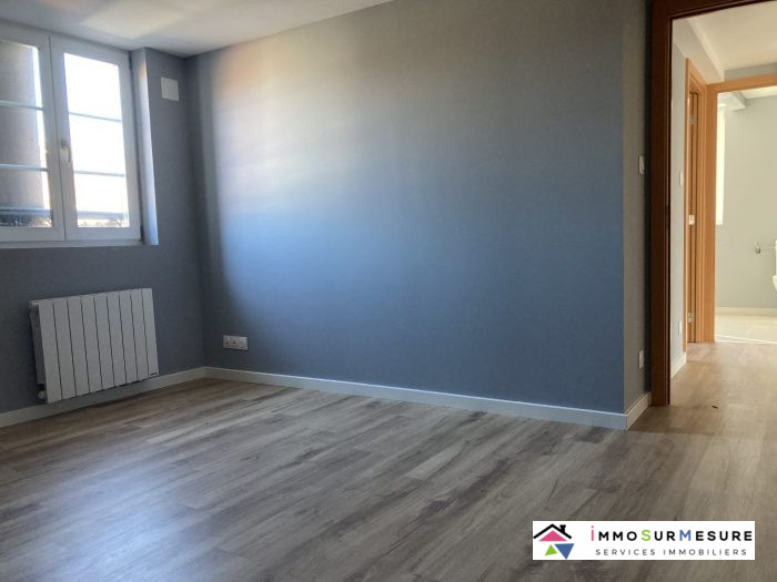 Photo Appartement F3 - 56m2 image 7/12
