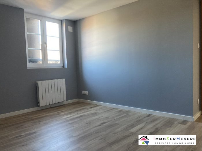 Photo Appartement F3 - 56m2 image 12/12