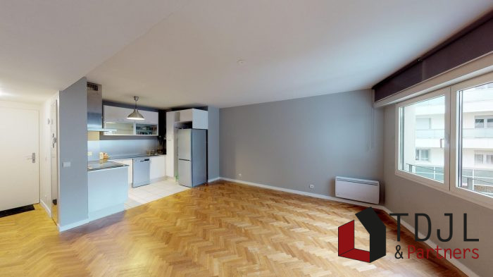 Vente Appartement BOULOGNE-BILLANCOURT 92100 Hauts de Seine FRANCE
